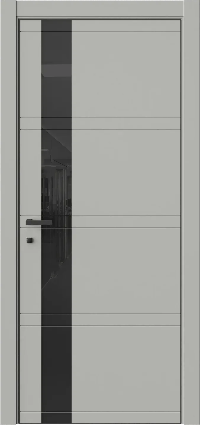 Дверь Innovation In Nodo9